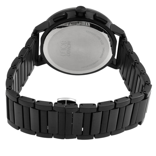 Movado Bold Evolution 2.0 de hombre pulsera de metal 42 mm – 3601099
