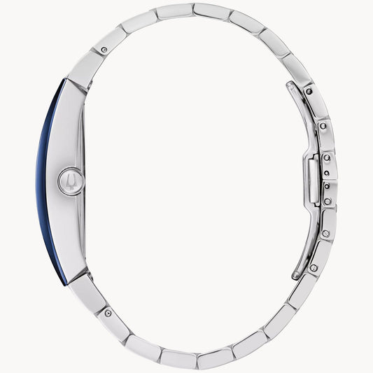 Bulova Gemini para Hombre – 96A258