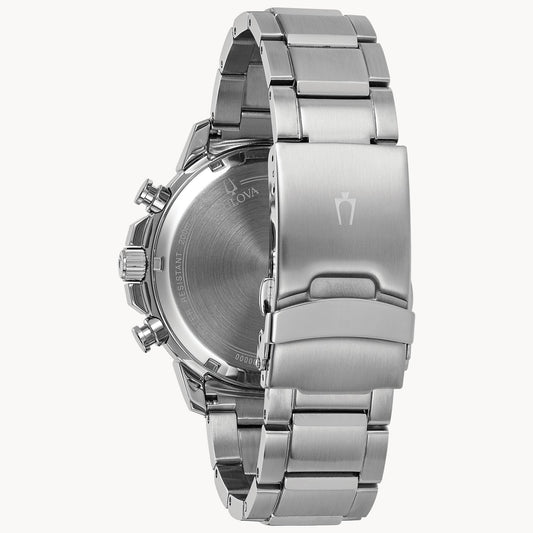 Bulova para Hombre – 96B272