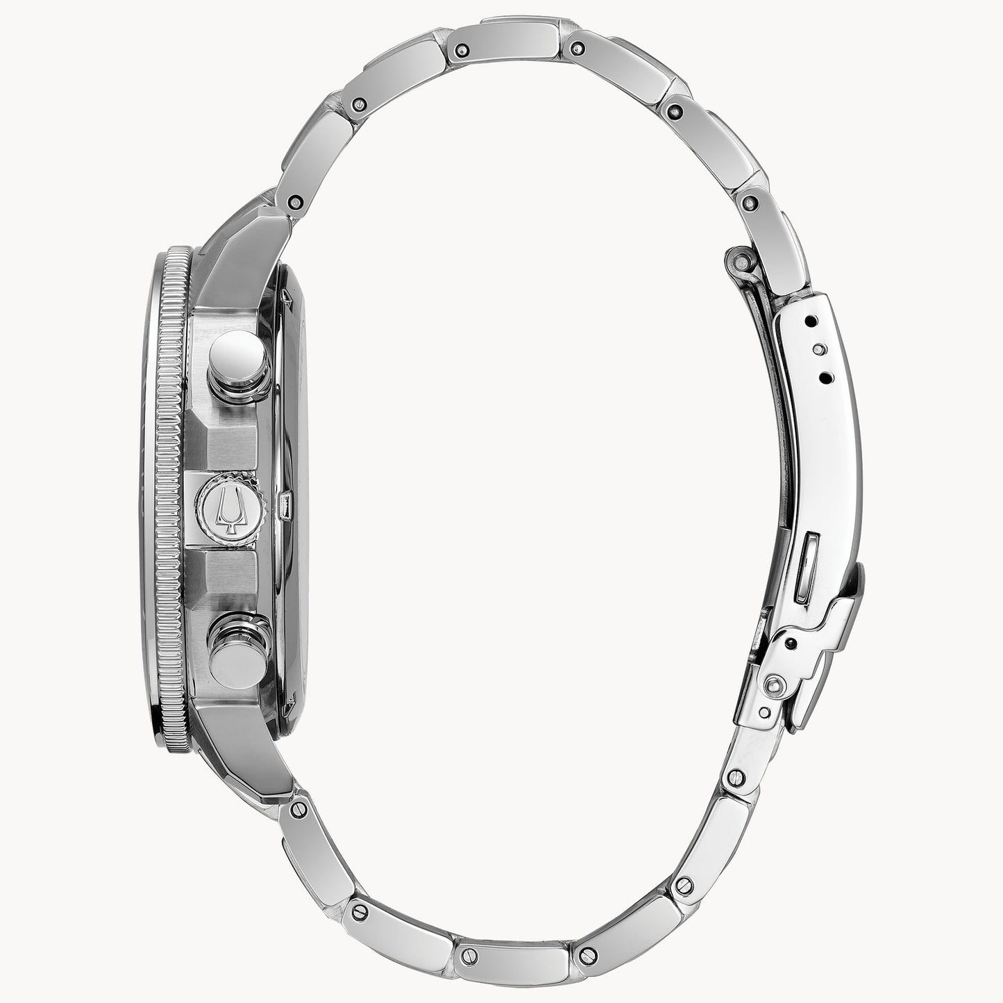 Bulova para Hombre – 96B272