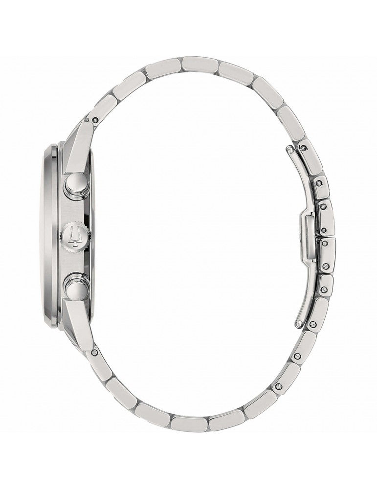 Bulova Cronógrafo para Caballero – 96B372