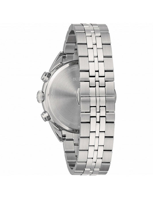 Bulova Cronógrafo para Caballero – 96B372