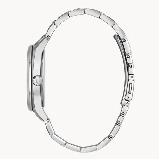 Bulova para Hombre – 96C125