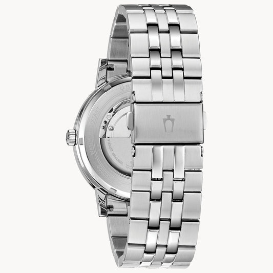 Bulova para Hombre Automático – 96C132