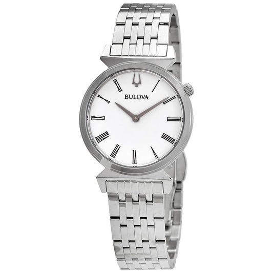 Bulova para Señorita – 96L275