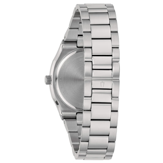 Bulova Surveyor Lady Unisex – 96M157