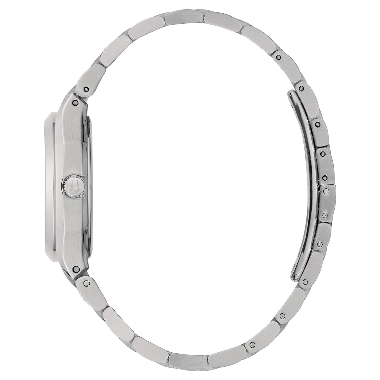 Bulova Surveyor Lady Unisex – 96M157