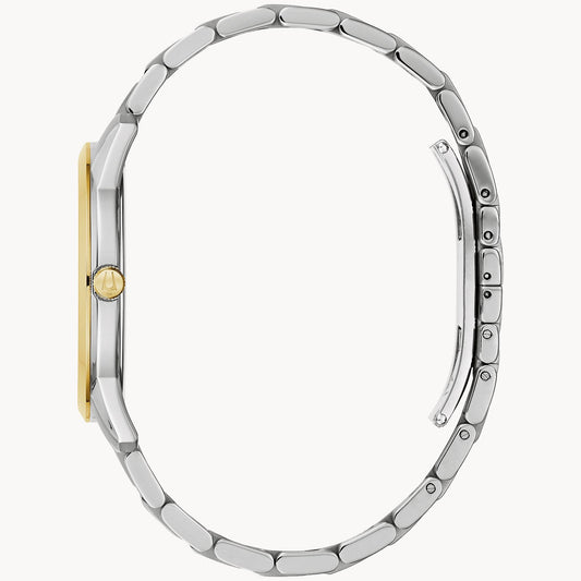 Bulova Sutton para Hombre – 98D165