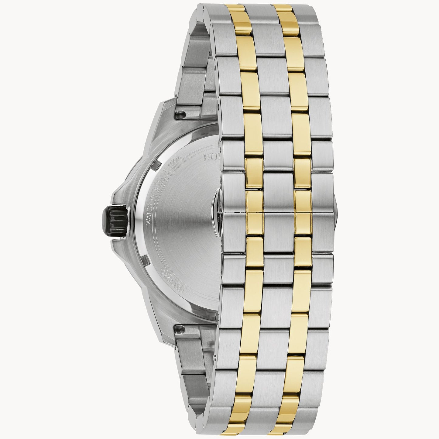 Bulova Marine Star para Hombre – 98D175