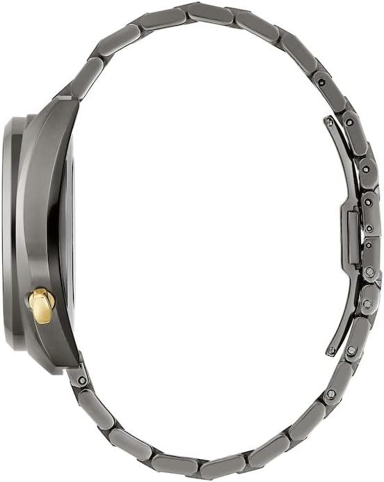 Bulova Grammy para Caballero – 98A294