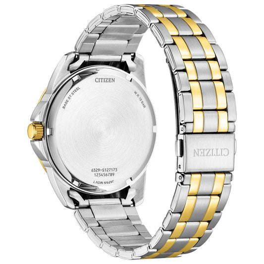 Citizen para Hombre – AG8348-56L