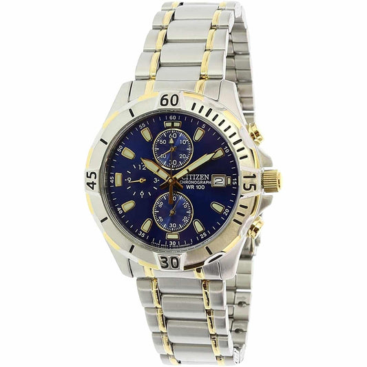 Citizen para Hombre – AN3394-59L