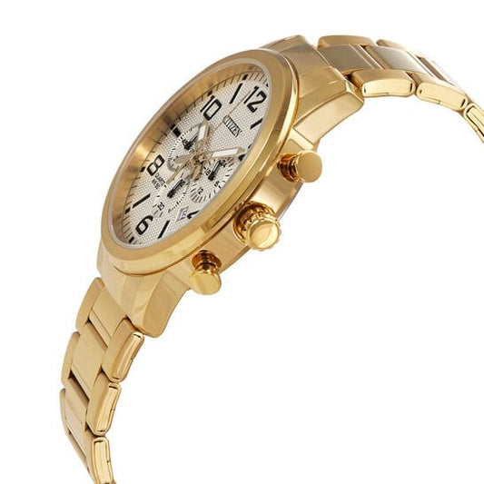 Citizen para Caballero – AN8052-55P