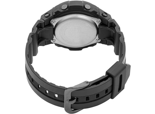 G-Shock para Hombre – AW-591BB-1A