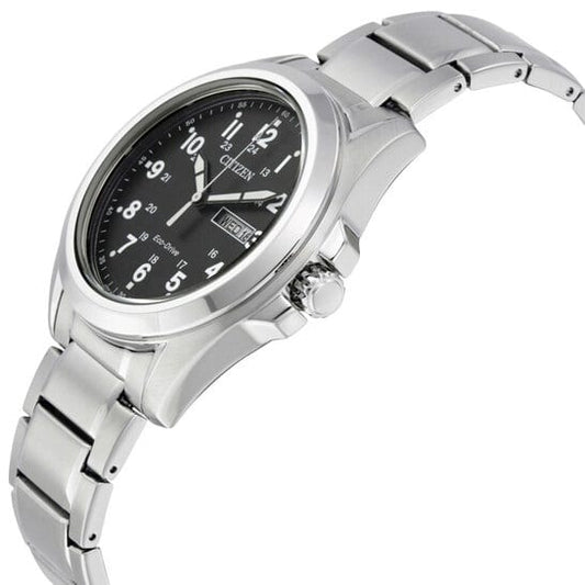 Eco-drive Citizen para Hombre – AW0050-82E