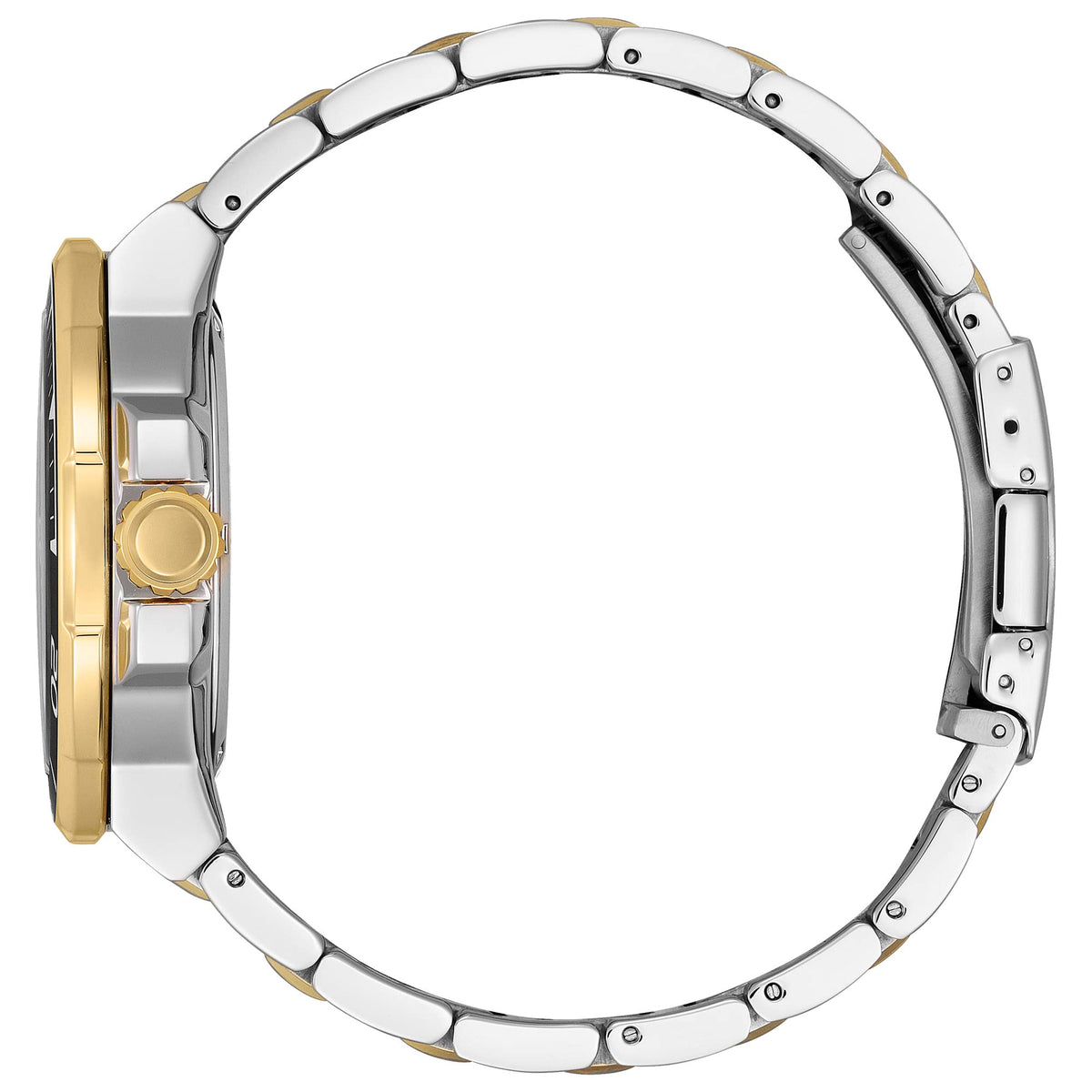 Eco-drive Citizen para Hombre – AW1426-59E
