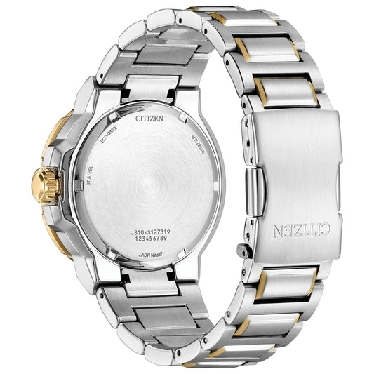 Eco-drive Citizen para Hombre – AW1426-59E