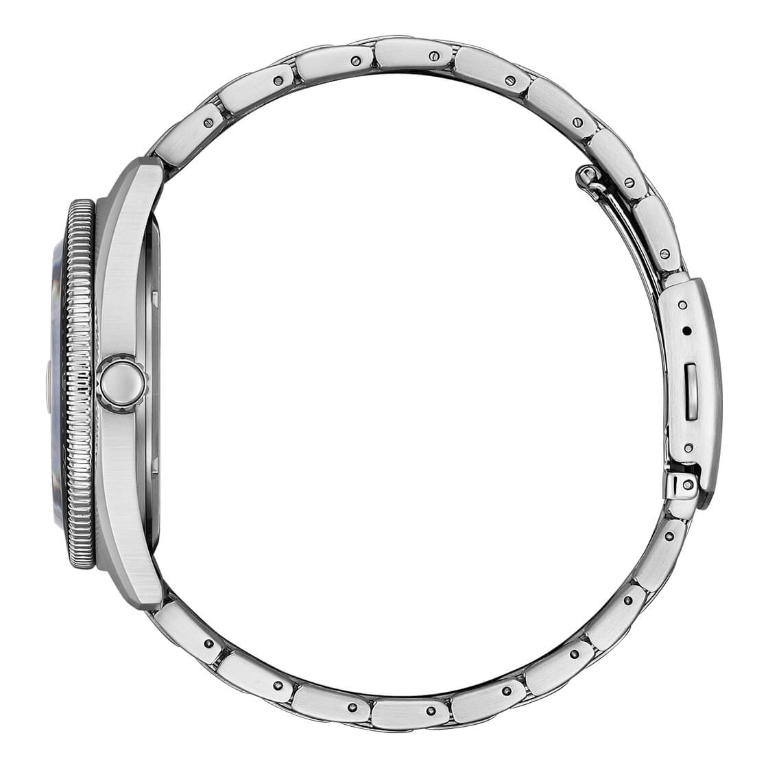 Citizen Eco-drive para Hombre – AW1760-81X