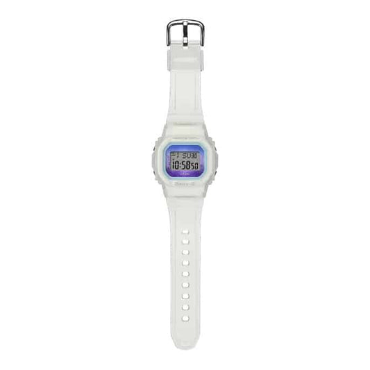 Baby-G para Mujer – BGD-560WL-7