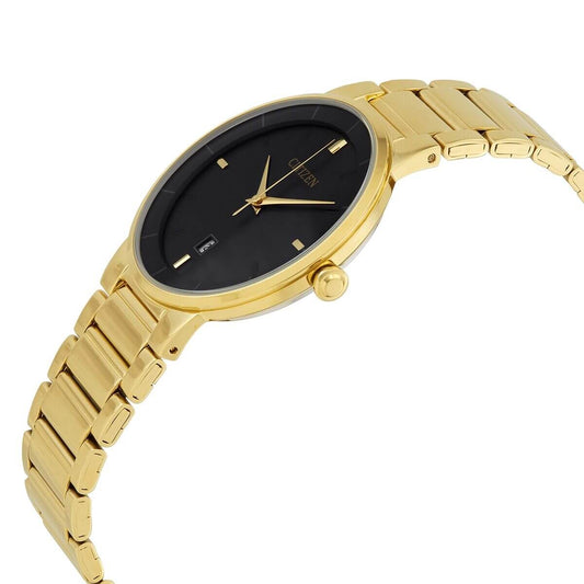Citizen para Hombre – BI5012-53E