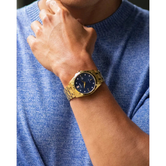 Citizen Peyten Eco-drive para hombre – BM7103-51L
