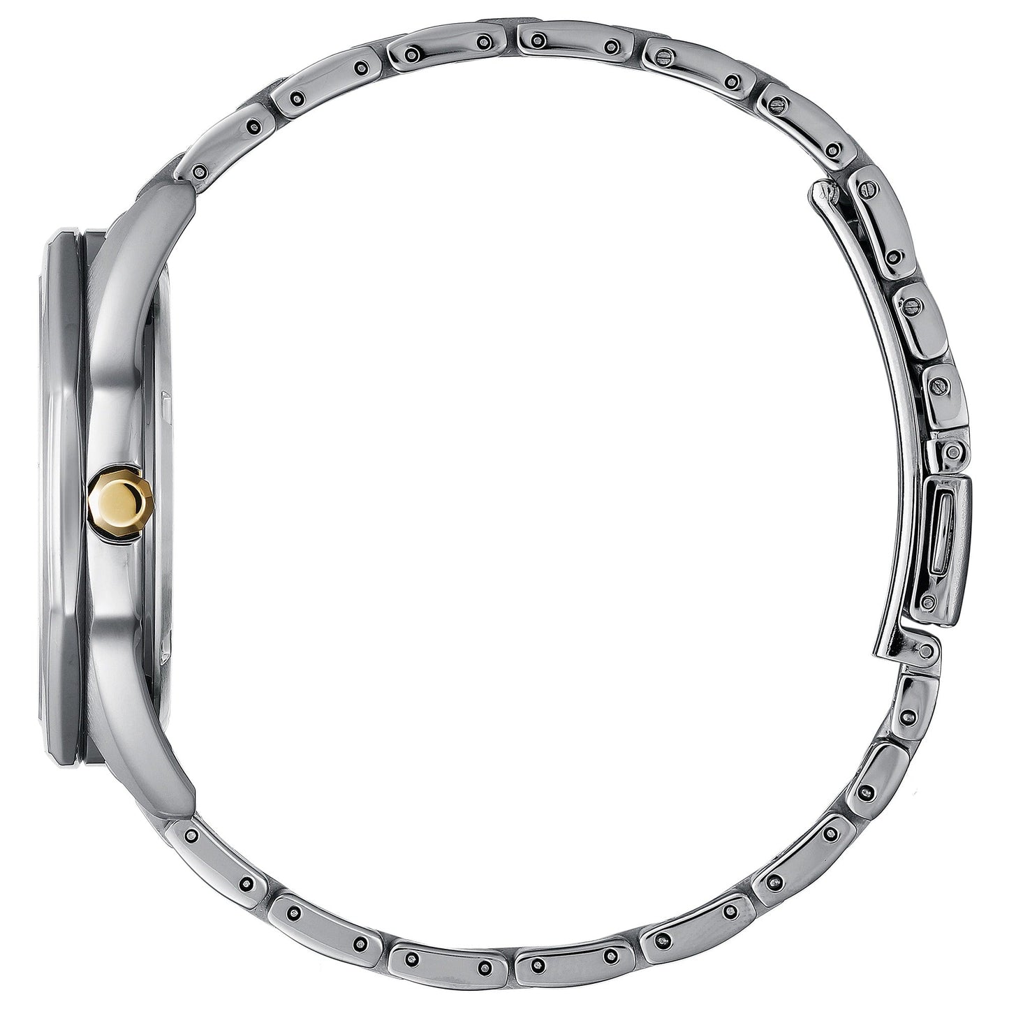 BM7494-51L Reloj Citizen Corso de hombre pulsera de metal