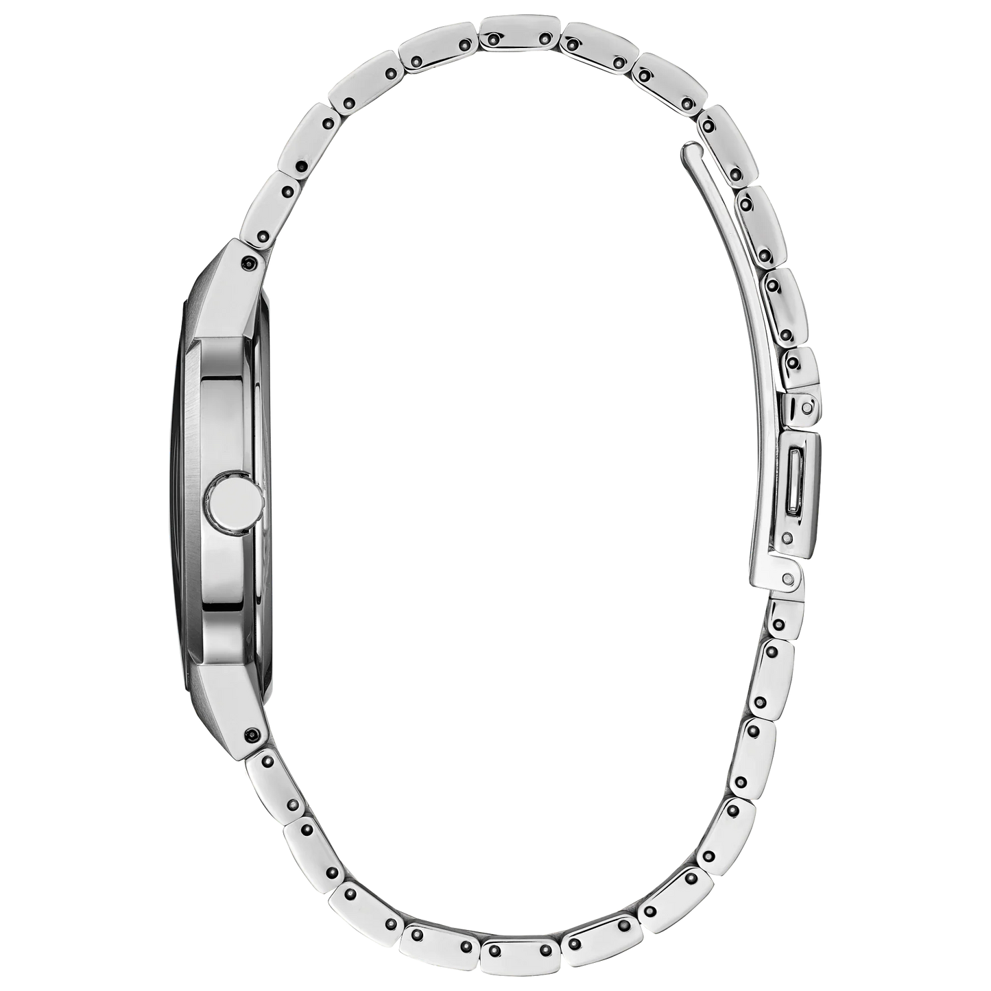 EW2670-53L Reloj Citizen Axiom Eco-Drive de mujer pulsera de metal