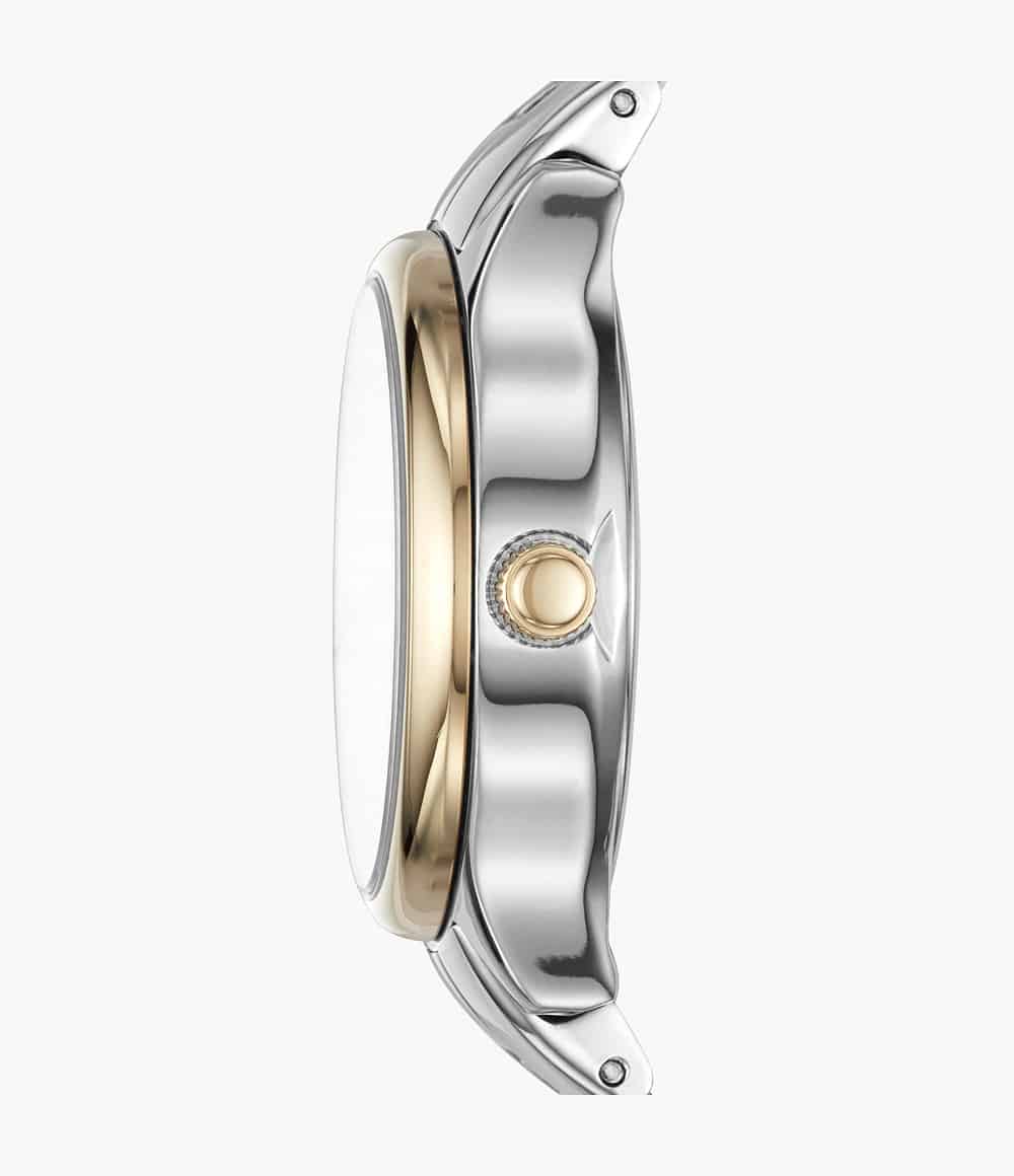 Fossil para Mujer – BQ1574