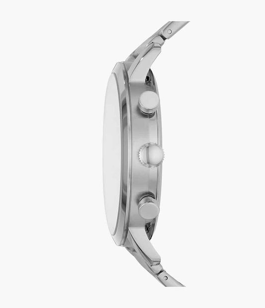 Fossil para Hombre – BQ2328IE