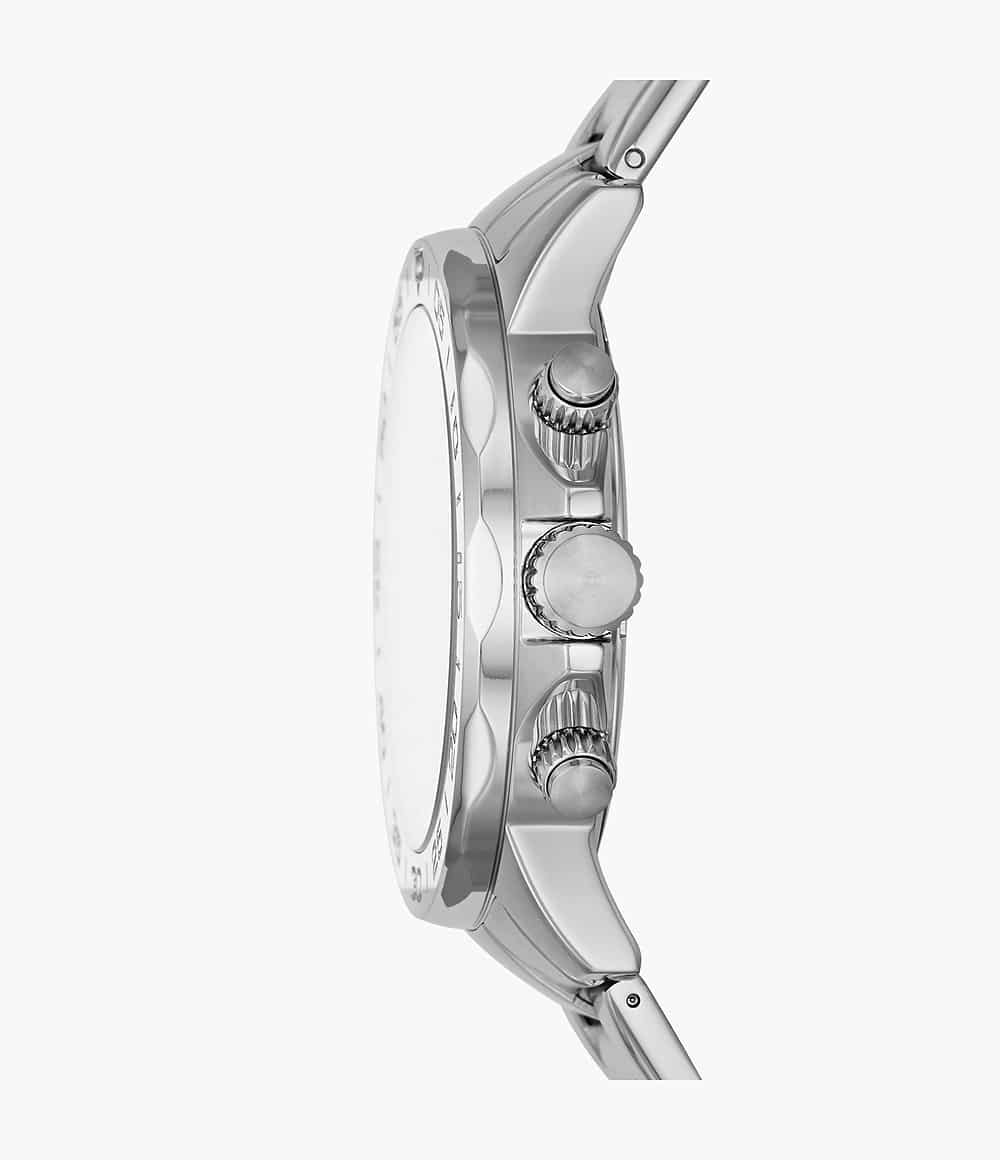 Fossil para Hombre – BQ2490