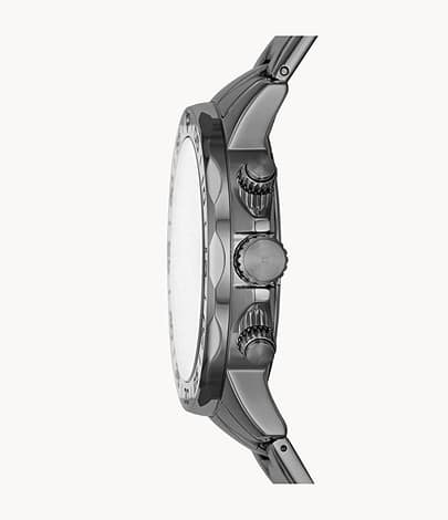 Fossil Bannon para Hombre – BQ2491