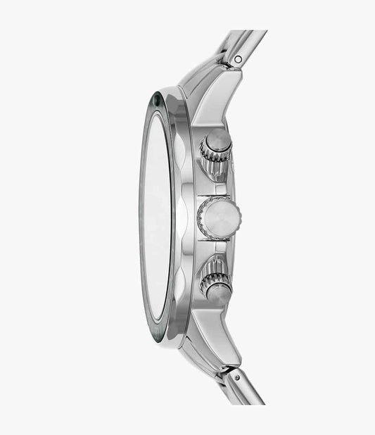 Fossil Bannon para Hombre – BQ2492