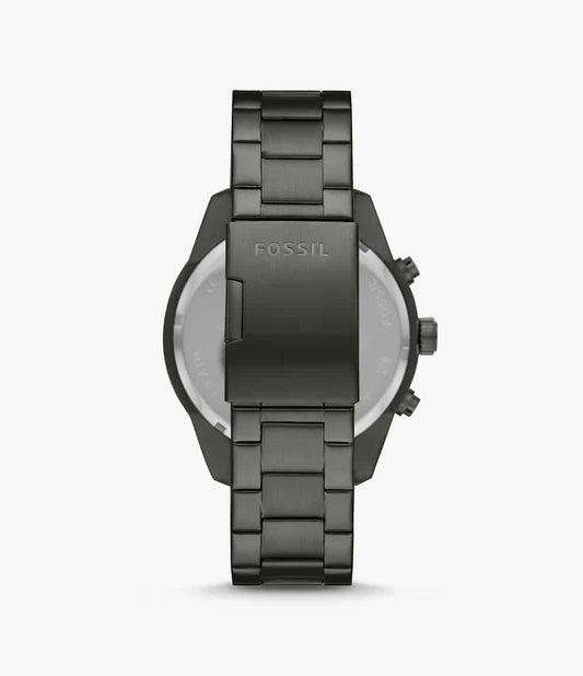 Fossil Brox para Hombre – BQ2533