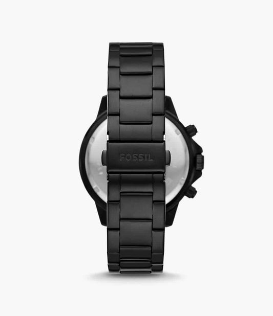 Fossil Bannon para Hombre – BQ2587