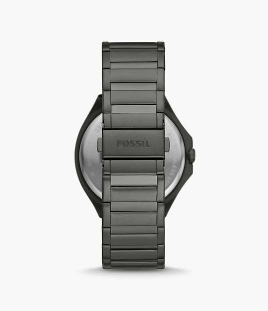 Fossil para Hombre – BQ2609