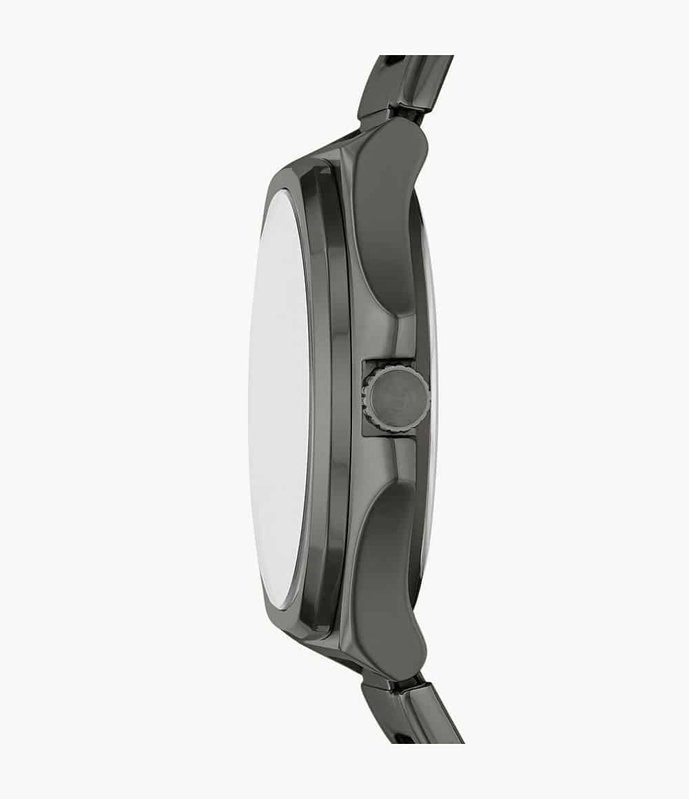 Fossil para Hombre – BQ2609