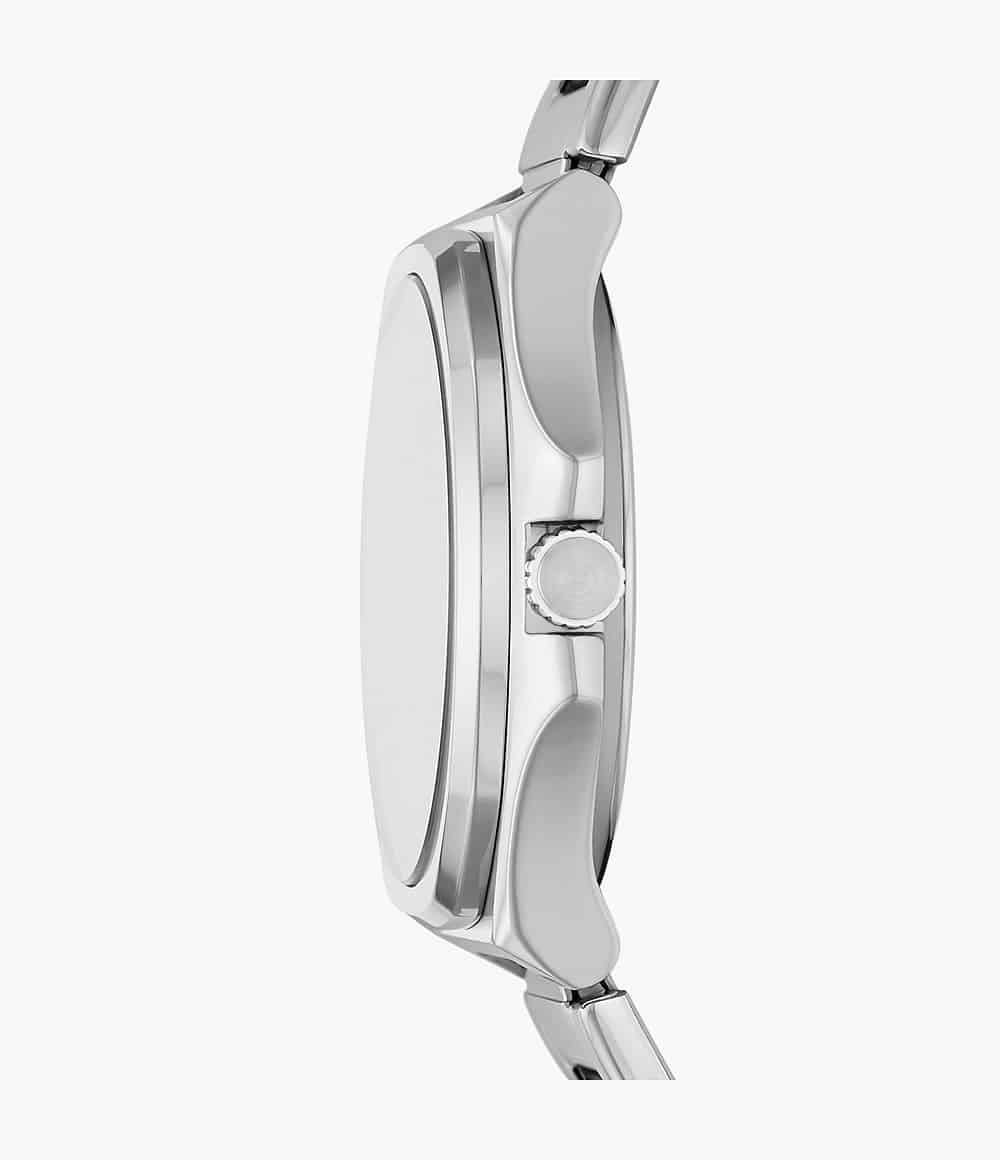 Fossil Evanston para Caballero – BQ2610