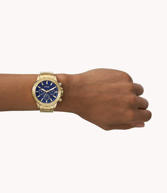 Fossil para Hombre – BQ2706
