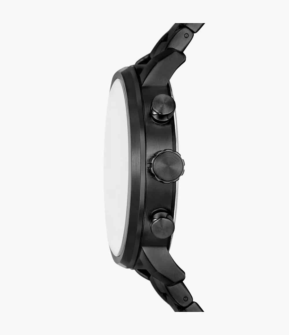 Fossil Rhett para Hombre – BQ2845