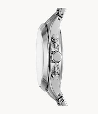 Fossil Modern Courier Midsize para Mujer – BQ3035