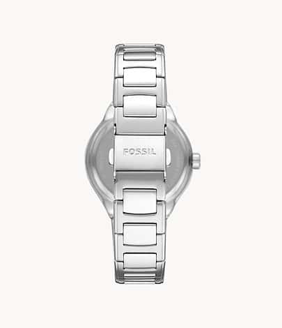 Fossil Eevie para Mujer – BQ3720