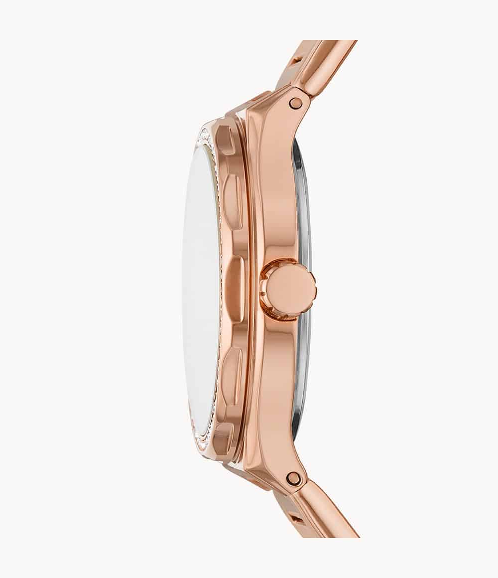 Fossil para Mujer – BQ3721