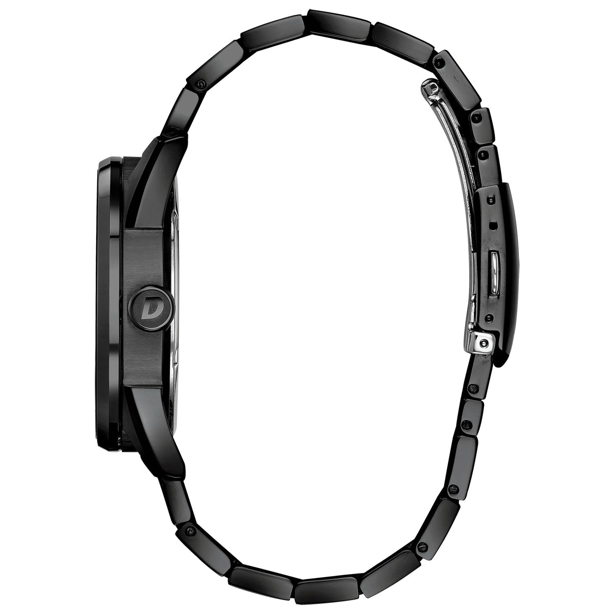 Citizen Sport Casual BU4025-59E de hombre correa de metal