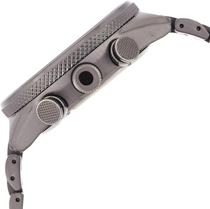 Eco Drive Citizen Eco-drive para Hombre – CA4377-53H