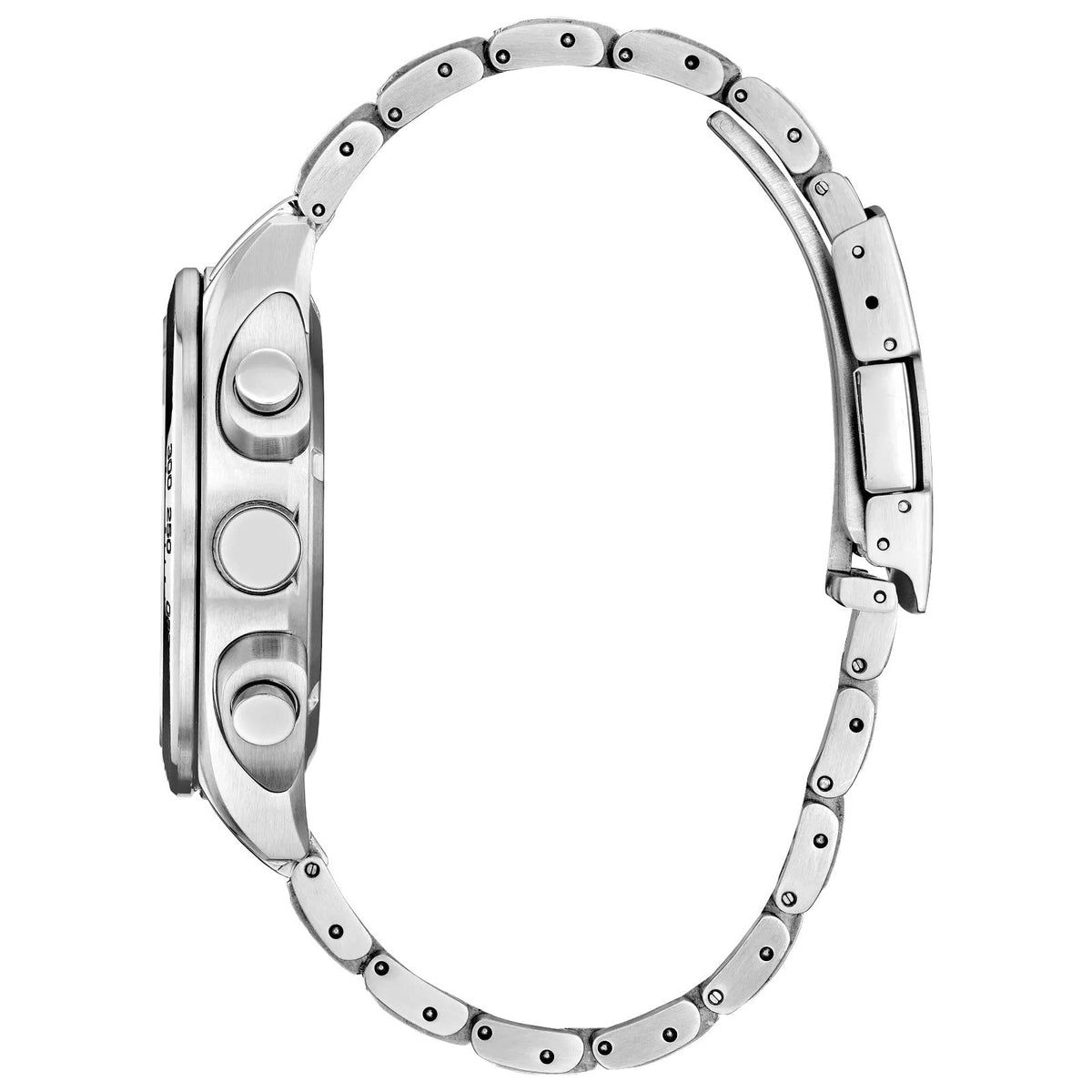 Citizen Carson Eco-drive para hombre – CA4540-54E