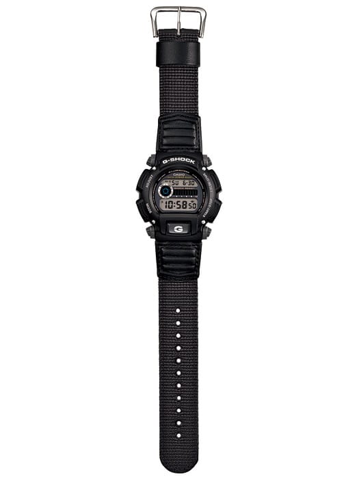 G-Shock para Hombre – DW-9052V-1CR