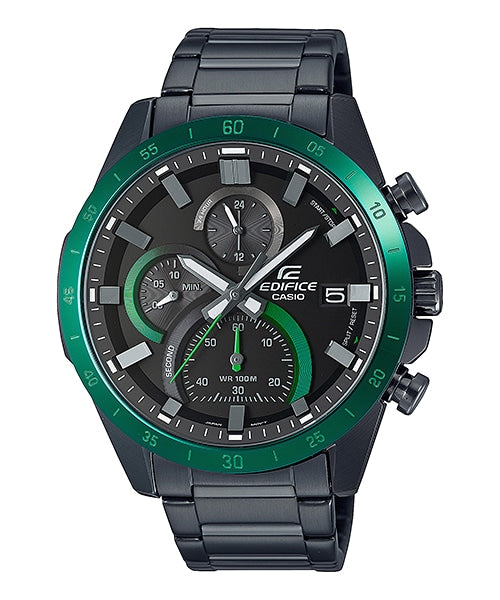 Edifice para Hombre – EFR-571DC-1AV
