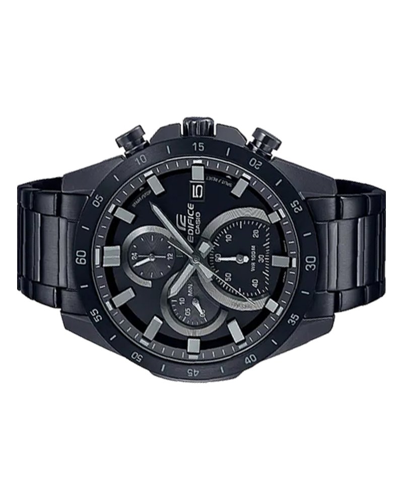 Edifice para Hombre – EFR-571MDC-1AV