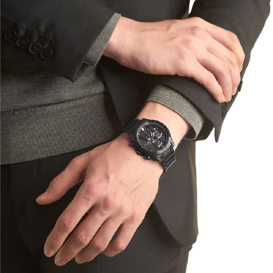 Edifice para Hombre – EFR-571MDC-1AV