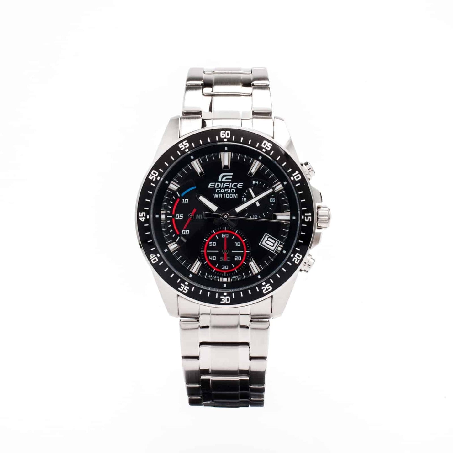 Edifice para Hombre – EFV-540D-1AV